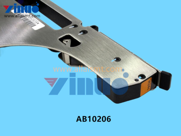 AB10206 W24C 24MM FEEDER