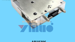 AB10206 W24C 24MM FEEDER