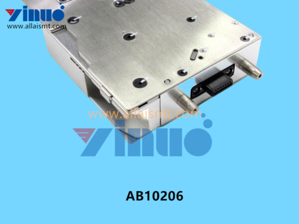 AB10206 W24C 24MM FEEDER