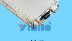 AB10206 W24C 24MM FEEDER