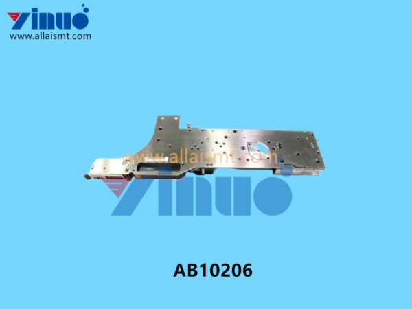 AB10206 W24C 24MM FEEDER