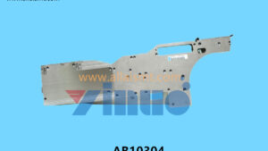 AB10304 32MM W32C FEEDER