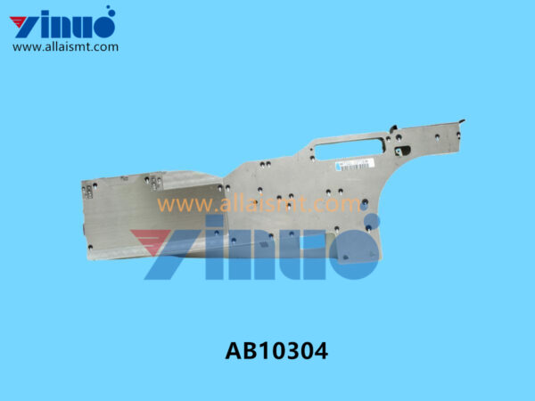 AB10304 32MM W32C FEEDER