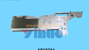 AB10304 32MM W32C FEEDER