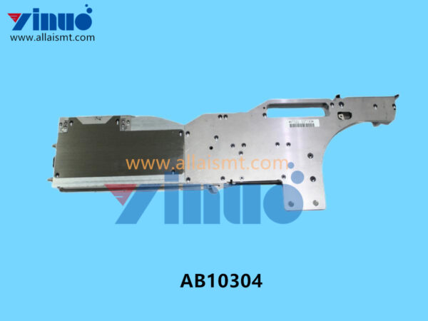 AB10304 32MM W32C FEEDER