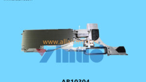 AB10304 32MM W32C FEEDER