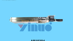 AB10304 32MM W32C FEEDER