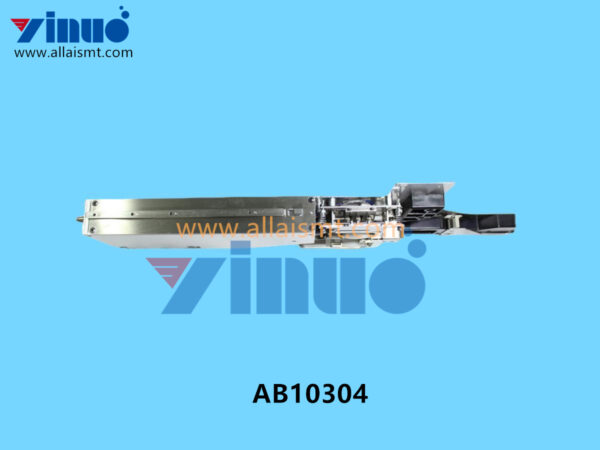 AB10304 32MM W32C FEEDER