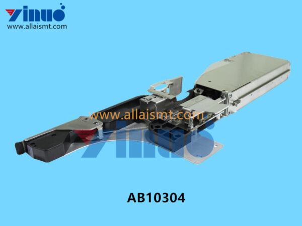 AB10304 32MM W32C FEEDER