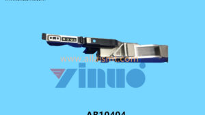AB10404 W44C 44MM FEEDER