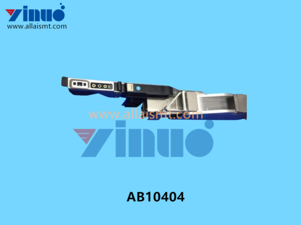AB10404 W44C 44MM FEEDER