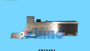 AB10404 W44C 44MM FEEDER