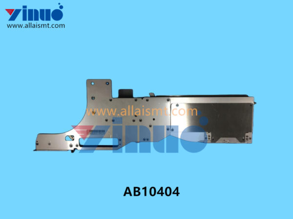 AB10404 W44C 44MM FEEDER