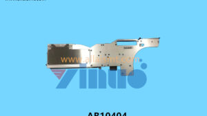 AB10404 W44C 44MM FEEDER