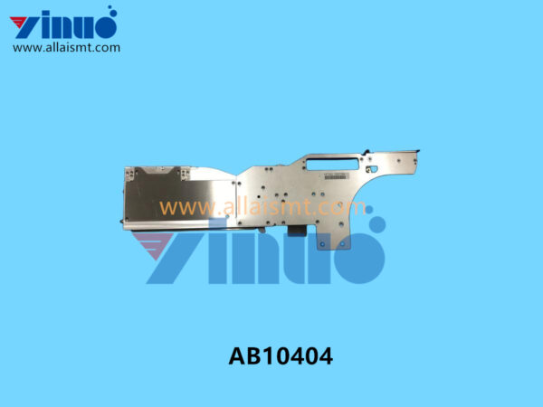 AB10404 W44C 44MM FEEDER