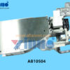 AB10504 W56C FEEDER