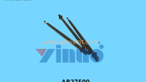 AB27500 NOZZLE HOLDER