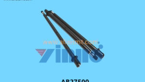 AB27500 NOZZLE HOLDER