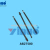 AB27500 NOZZLE HOLDER