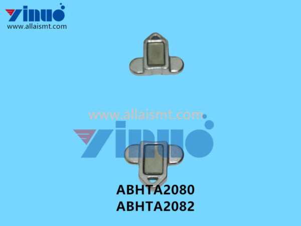 ABHTA2080 ABHTA2082 GUIDE SIDE