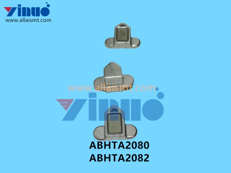 ABHTA2080 ABHTA2082 GUIDE SIDE