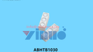 ABHTB1030 2MDLTC051700 Tray GUIDE SIDE