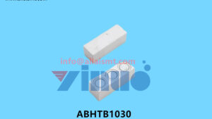 ABHTB1030 2MDLTC051700 Tray GUIDE SIDE