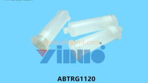 ABTRG1120 GL541 FLOAT