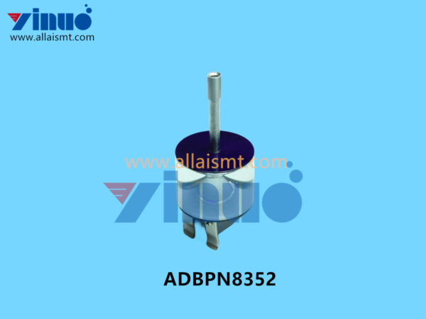 ADBPN8352 5.0 NOZZLE