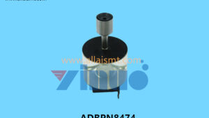 ADBPN8474 10.0G NOZZLE