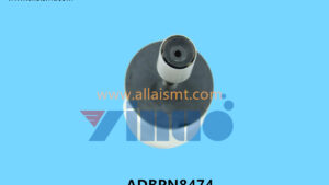 ADBPN8474 10.0G NOZZLE