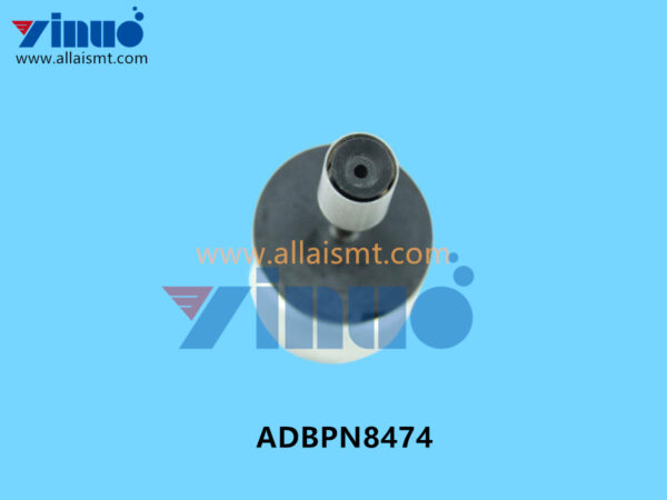 ADBPN8474 10.0G NOZZLE
