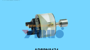 ADBPN8474 10.0G NOZZLE