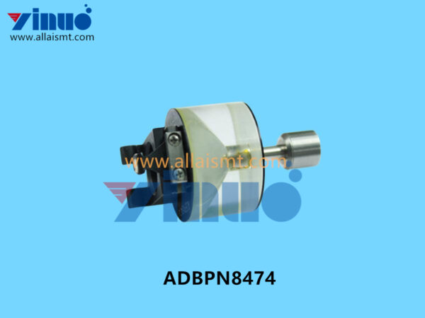 ADBPN8474 10.0G NOZZLE