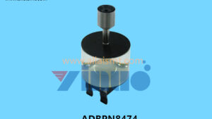 ADBPN8474 10.0G NOZZLE
