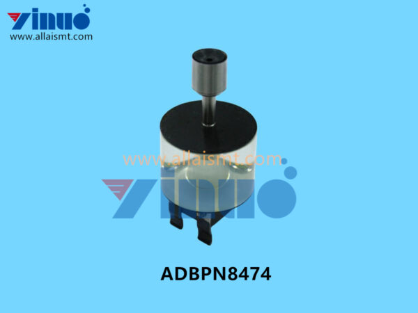 ADBPN8474 10.0G NOZZLE