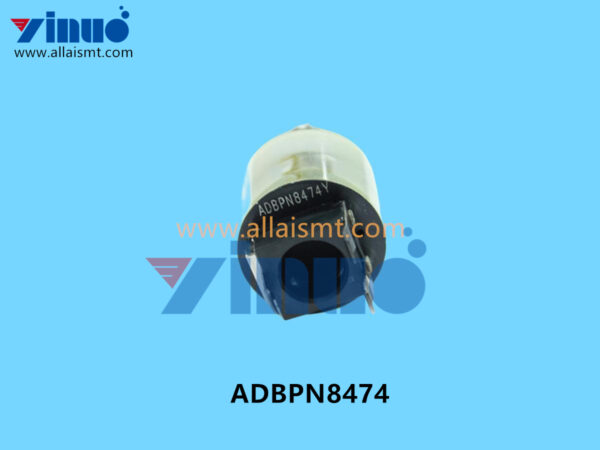ADBPN8474 10.0G NOZZLE