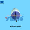 ADBPN8500 3.7G NOZZLE