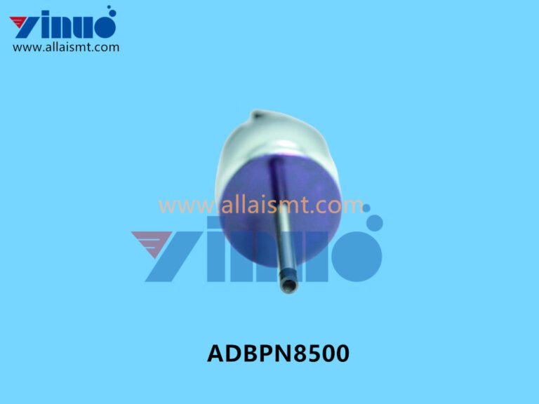 ADBPN8500 3.7G NOZZLE