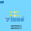 ADCPH9512 ADCPH7511 0.4 NOZZLE