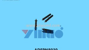 ADEPN8030 1.0 NOZZLE
