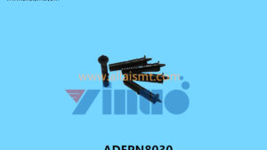 ADEPN8030 1.0 NOZZLE