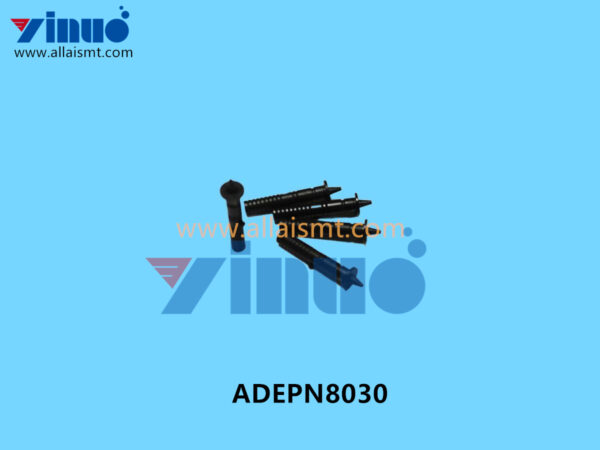 ADEPN8030 1.0 NOZZLE