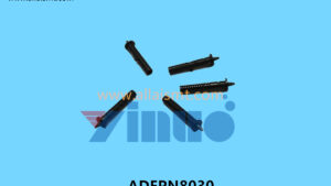 ADEPN8030 1.0 NOZZLE