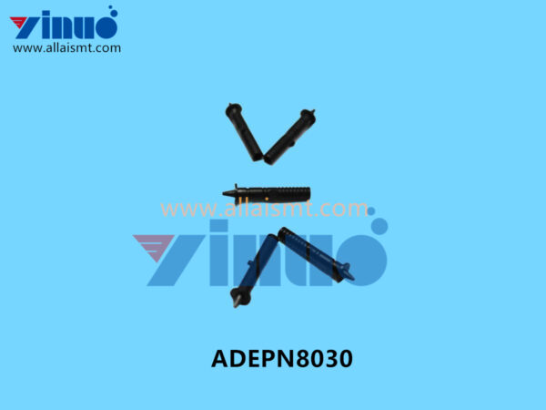 ADEPN8030 1.0 NOZZLE