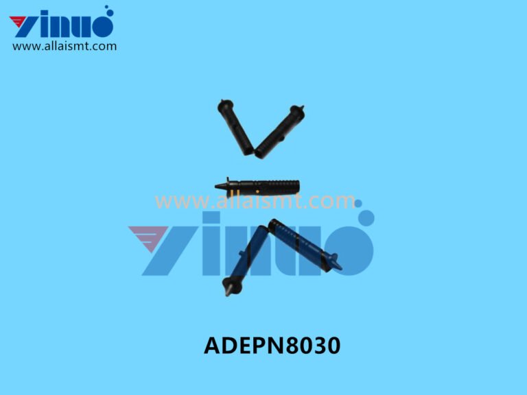 ADEPN8030 1.0 NOZZLE