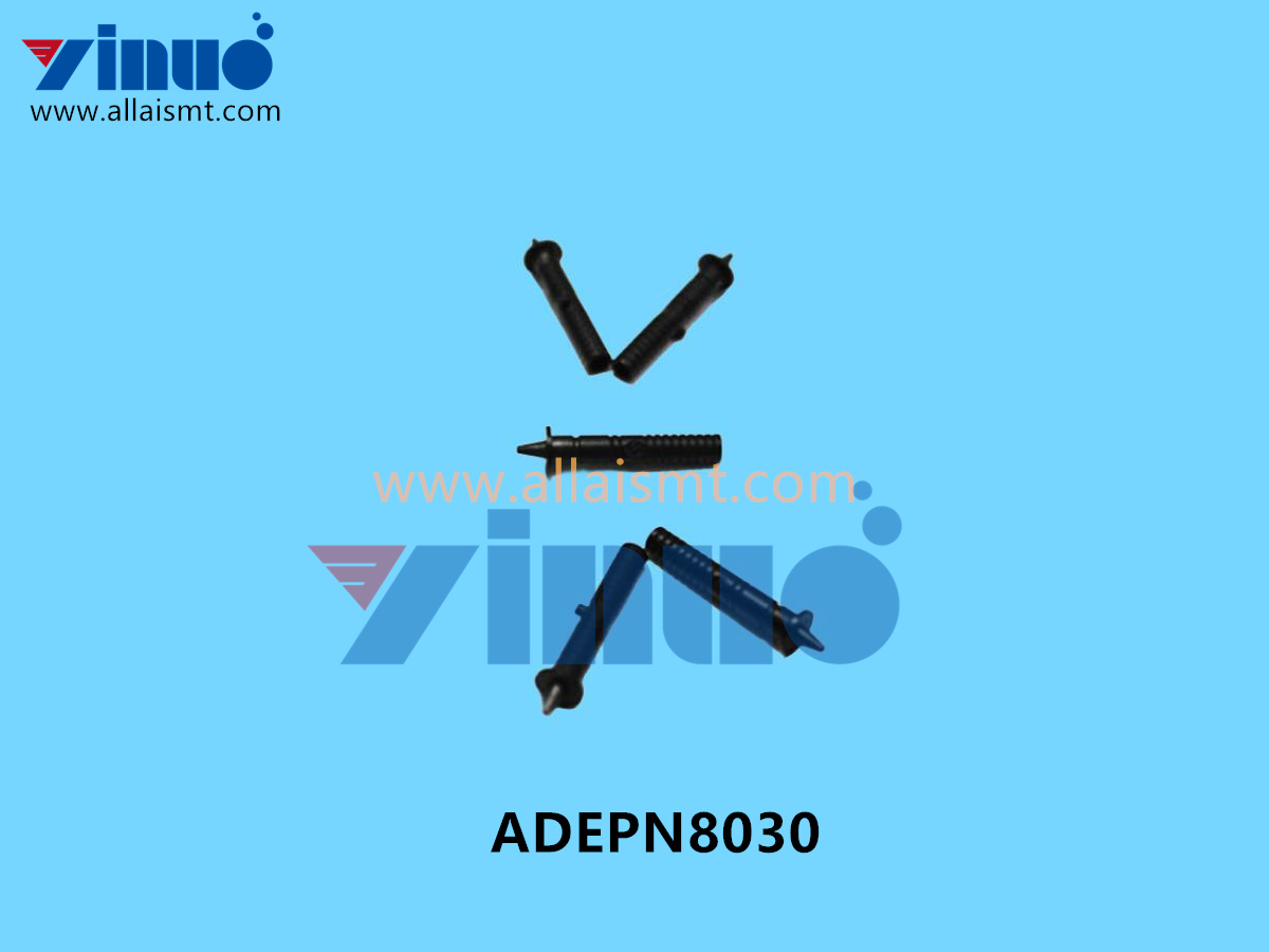 ADEPN8030 1.0 NOZZLE