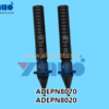 ADEPN8070 ADEPN8020 FUJI XP141 Nozzle 0.40