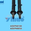 ADEPN8100 ADEPN8050 FUJI XP141 1.8 NOZZLE