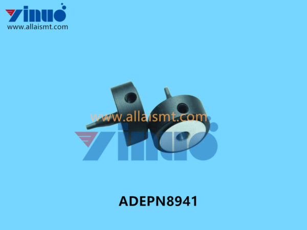 ADEPN8941 1.8 NOZZLE